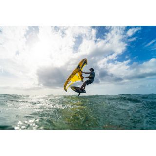 OZONE - Flux V2 Ultra-X 