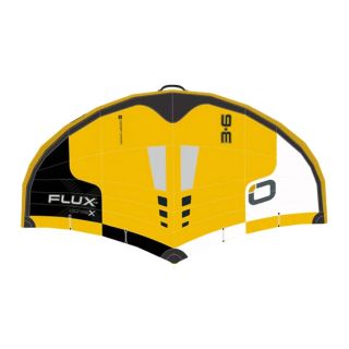 OZONE - Flux V2 Ultra-X 