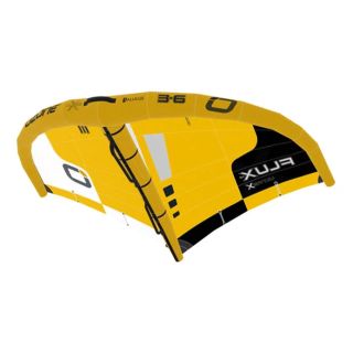 OZONE - Flux V2 Ultra-X 