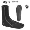 SOORUZ - SURF BOOTS SOCKS RT 2 MM