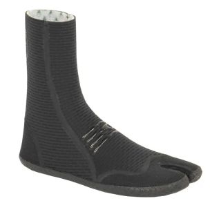 SOORUZ - SURF BOOTS SOCKS RT 2 MM