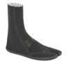 SOORUZ - SURF BOOTS SOCKS RT 2 MM