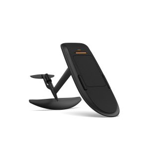 FLITE - FLITEBOARD MN60 Wave