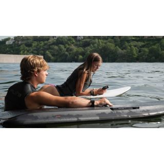 FLITE - FLITEBOARD MN60 Wave