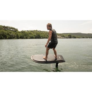 FLITE - FLITEBOARD MN60 Wave