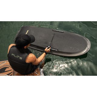 FLITE - FLITEBOARD MN60 Wave