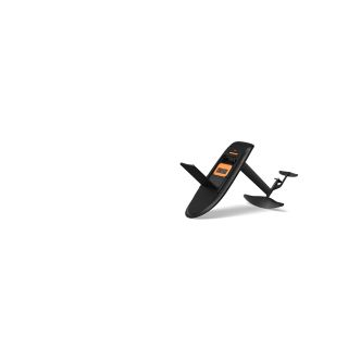 FLITE - FLITEBOARD MN60 Wave