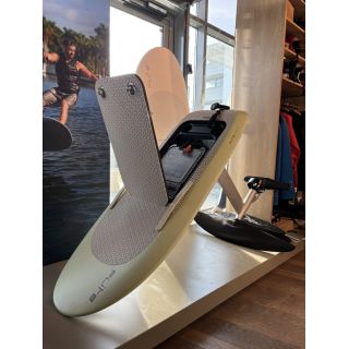 Fliteboard - Occasion Fliteboard fibreglass pro
