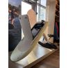 Fliteboard - Occasion Fliteboard fibreglass pro