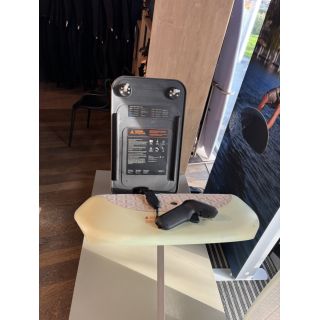 Fliteboard - Occasion Fliteboard fibreglass pro