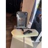 Fliteboard - Occasion Fliteboard fibreglass pro
