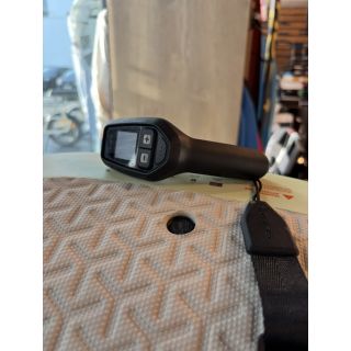 Fliteboard - Occasion Fliteboard fibreglass pro