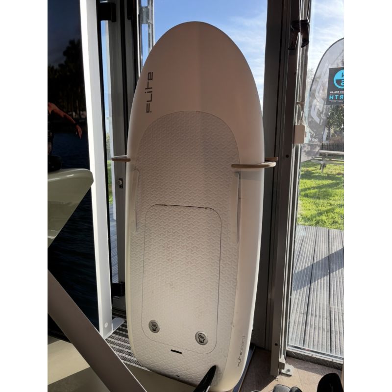 Fliteboard - Occasion Fliteboard Fibreglass