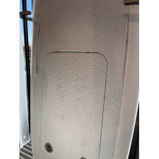 Fliteboard - Occasion Fliteboard Fibreglass