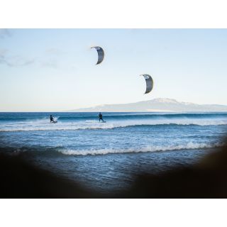 OZONE - VORTEX ULTRA-X