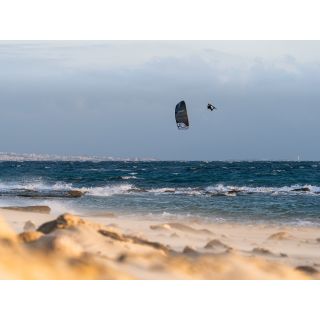 OZONE - VORTEX ULTRA-X