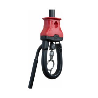 OZONE - BARRE DE KITESURF WATER V5 50CM