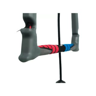 OZONE - BARRE DE KITESURF WATER V5 50CM