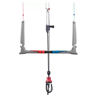 OZONE - BARRE DE KITESURF WATER V5 55CM