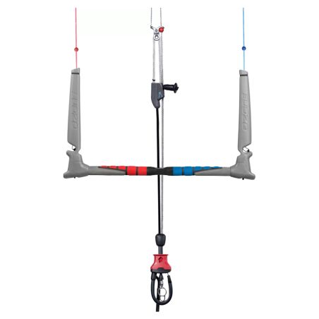 OZONE - BARRE DE KITESURF WATER V5 55CM