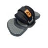 OZONE - KITEBOARD STRAP SIMPLE ET PAD V3 COMPLET