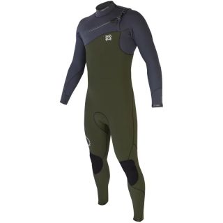 SOORUZ - COMBINAISON HOMME GURU PRO CZ HIVER 2025