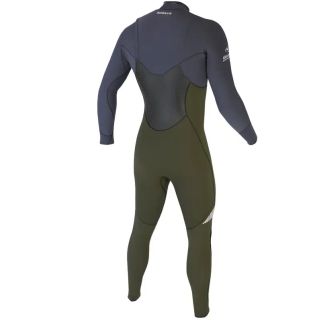 SOORUZ - COMBINAISON HOMME GURU PRO CZ HIVER 2025