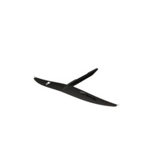 F-ONE - AILE AVANT EAGLE HM CARBON 1090
