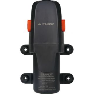 GROUPE D'EAU SEAFLO 12 V 5,6 L/MIN 2,8 BARS