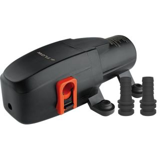 GROUPE D'EAU SEAFLO 12 V 5,6 L/MIN 2,8 BARS