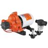 GROUPE D'EAU SEAFLO 12 V 11,3 L/MIN 3,1 BARS