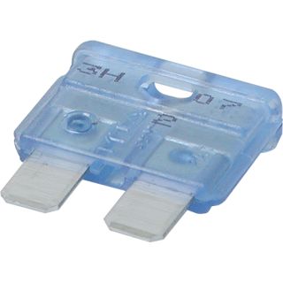 FUSIBLES ENFICHABLES 15 A LES 3