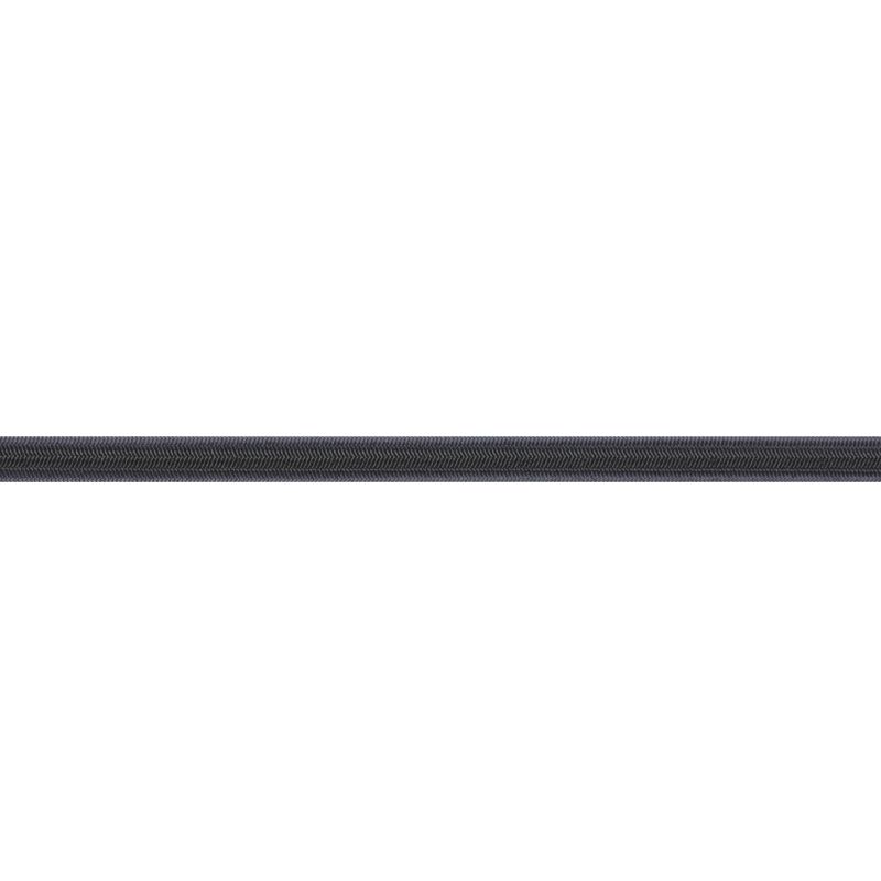 SANDOW AU M NOIR § 4 MM