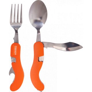 COUVERTS AMOVIBLES ORANGE AVEC HOUSSE DE RANGEMENT