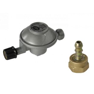 DETENDEUR BOUTEILLE CAMPING-GAZ