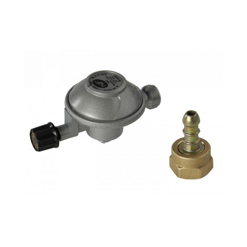 DETENDEUR BOUTEILLE CAMPING-GAZ