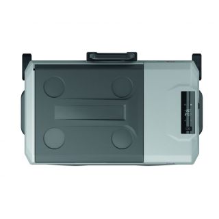 GLACIERE ELECTRIQUE COMPRESSEUR 1852 40 L