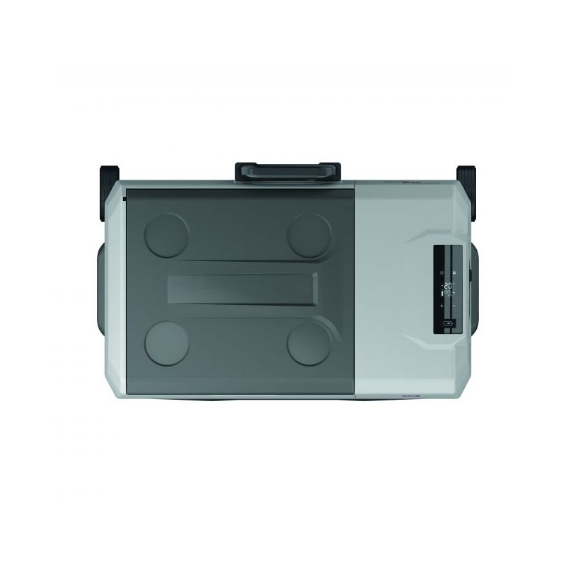 GLACIERE ELECTRIQUE COMPRESSEUR 1852 40 L