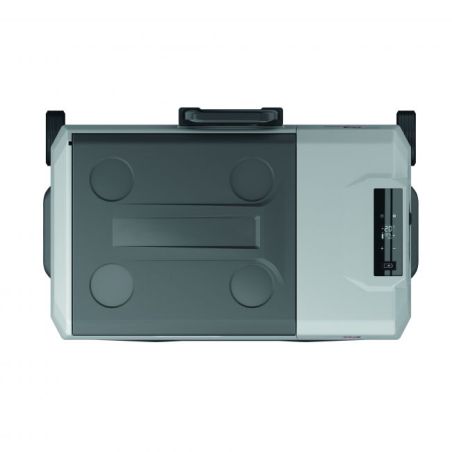 GLACIERE ELECTRIQUE COMPRESSEUR 1852 40 L