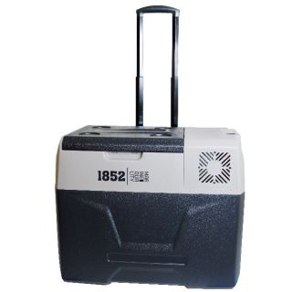 GLACIERE ELECTRIQUE COMPRESSEUR 1852 40 L