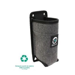 BAYABOUTEILLE INTERIEUR OUTILS OCEAN L 10 X 25 CM