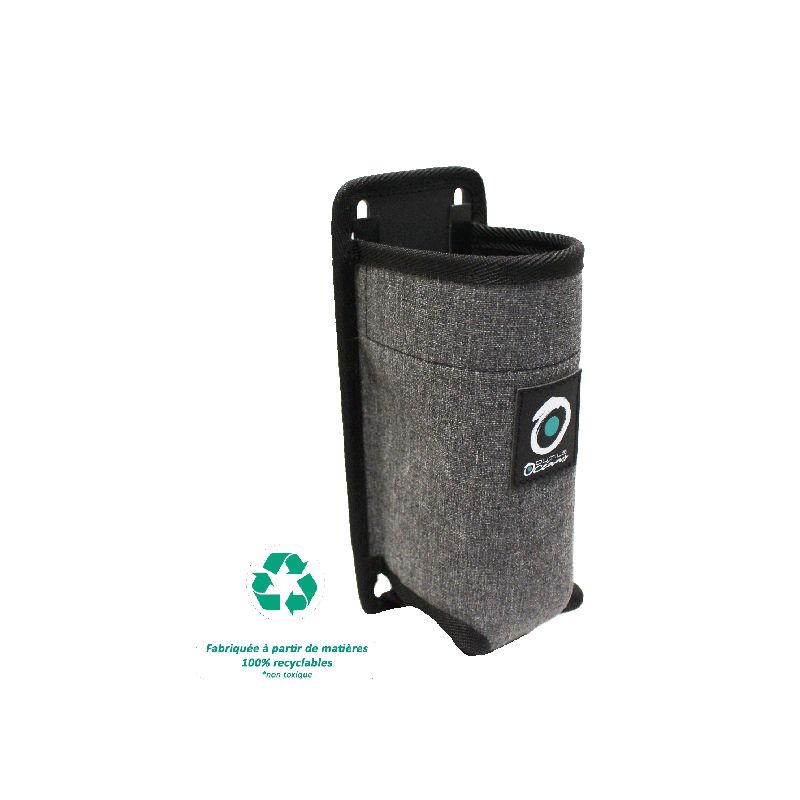 BAYABOUTEILLE INTERIEUR OUTILS OCEAN L 10 X 25 CM