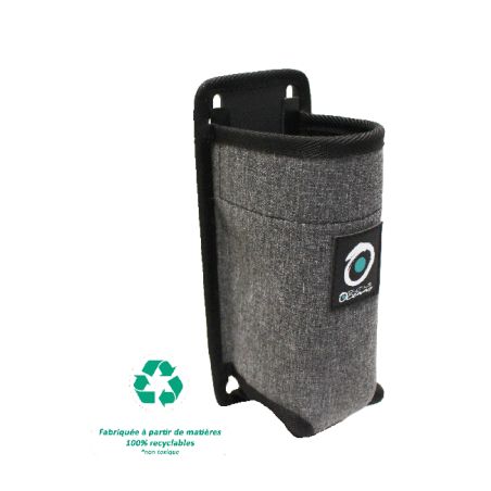 BAYABOUTEILLE INTERIEUR OUTILS OCEAN L 10 X 25 CM