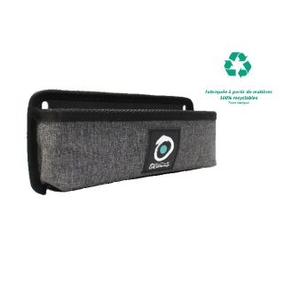 EQUIPET INTERIEUR OUTILS OCEAN L 25 X H 11 CM