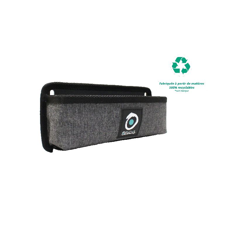 EQUIPET INTERIEUR OUTILS OCEAN L 25 X H 11 CM