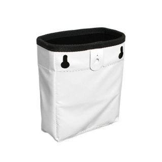 BAYABOUT OUTILS OCÉANS À HUBLOT - 16X19X6 CM