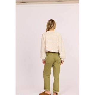 SISSTREVOLUTION - SWEAT COSTA DEL SOL