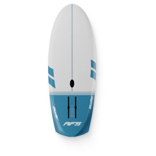 Planche de wing - FLY V2 2023/2024 - AFS - 5'2