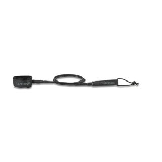 LEASH DE SURF KAINUI PLUS