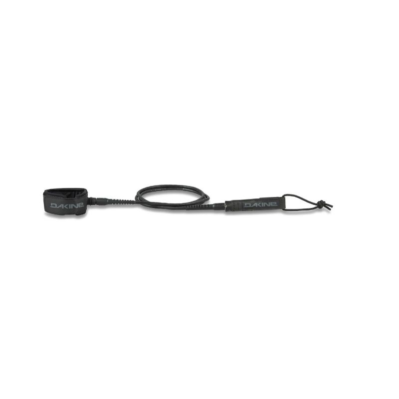 LEASH DE SURF KAINUI PLUS